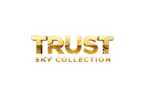 TSC