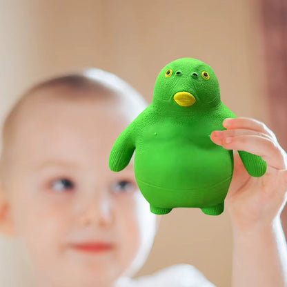Squeeze Toy Fidget